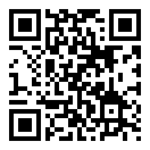 高尔夫大逃杀二维码