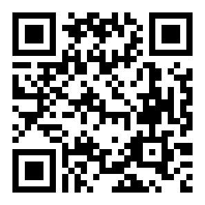 Microsoft Launcher二维码