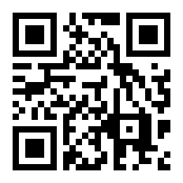 七格格优选二维码