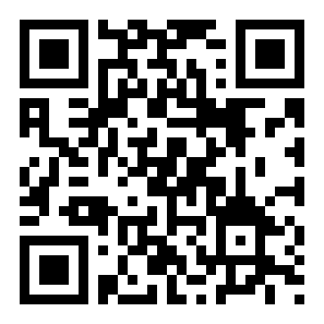 医考题库帮二维码