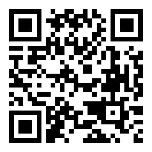 画桥达人二维码