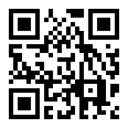 育种村完结版apk二维码