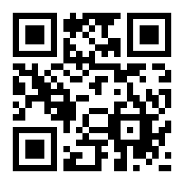 九宫图裁剪王二维码