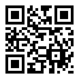 倒放视频剪辑二维码