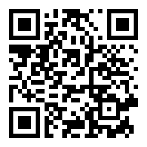 点淘2.0.6版二维码