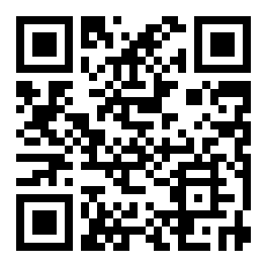 绝地僵尸大战内置菜单版二维码