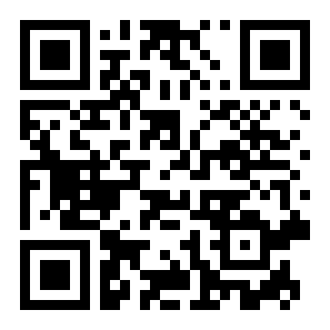 横版吃鸡二维码