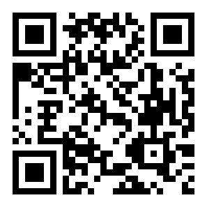 新米视频无广告版二维码