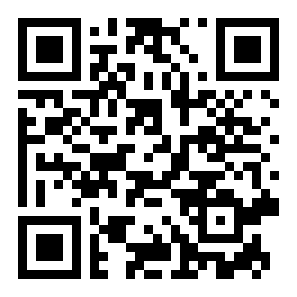 奇影视频二维码