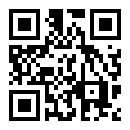 极速飞跃汽车二维码