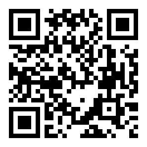 采矿英雄3D二维码