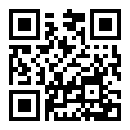 action对魔忍手机版二维码