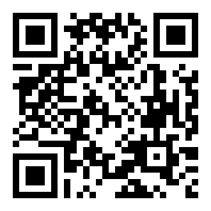 555影视2.0.0版二维码