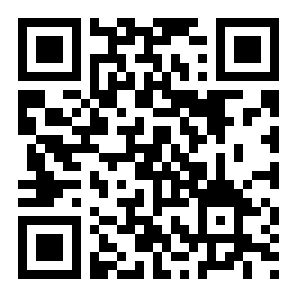 奇妙搜索1.1.2二维码