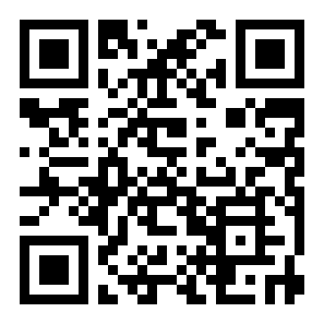 迷你登山二维码