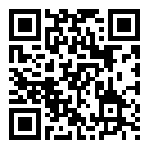 CQB项目清除2二维码