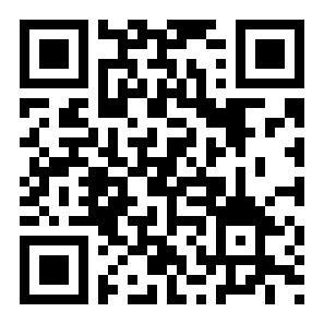 鸡蛋小鸡工厂中文版二维码