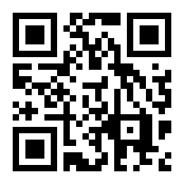 全民追书大师老版二维码