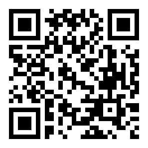 小蚂蚁啃世界二维码