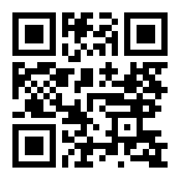 丢沙包模拟器二维码