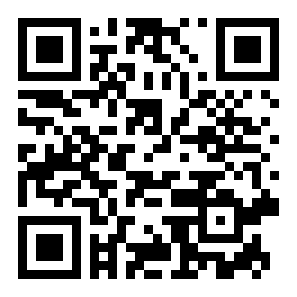 冰火人洞穴冒险二维码