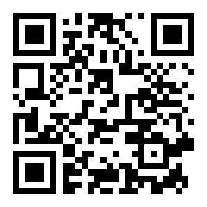 黑暗荒野2正版二维码