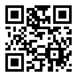 电子画板模拟器二维码