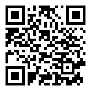 幸存者之村庄二维码