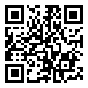 变成羽毛球选手二维码