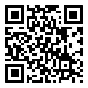 抓抓地牢二维码