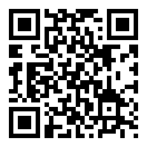 火柴人无限二维码