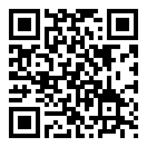 成语芝麻官红包版二维码