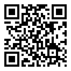 券想有惠二维码