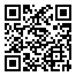 恶魔皇家二维码