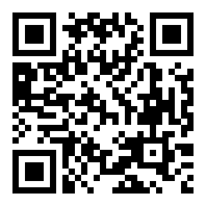 波兰球之战0.9二维码