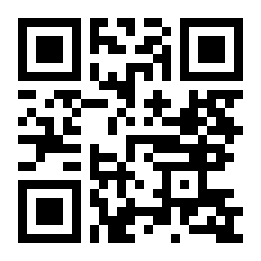 draw and guess手机版二维码