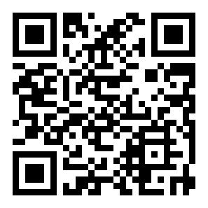 Pixel Studio二维码