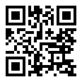 小蜗音乐二维码