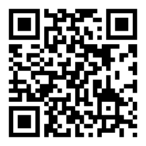 迤迤时节天气二维码