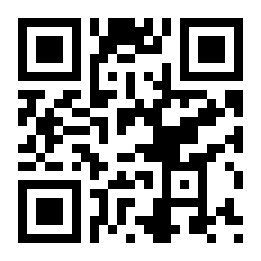 samantha游戏下载中文版二维码