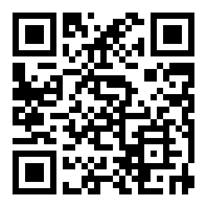 矿石粉碎机二维码