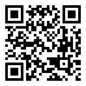 城市街头赛车无广告版二维码