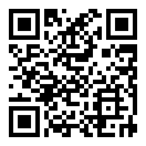 魔兔修图二维码