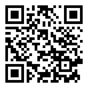 火柴人闪光全武器版二维码