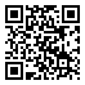 嗨秀美图二维码