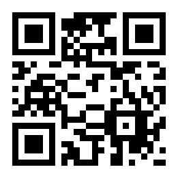 康宁医药二维码