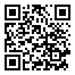 真实卡车司机模拟器二维码