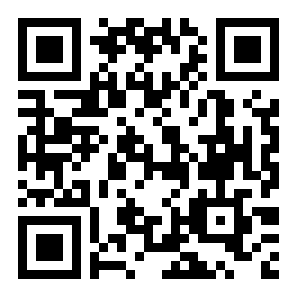 师法网校二维码