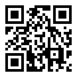 千禾影视二维码