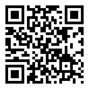 抱抱影视电视版二维码